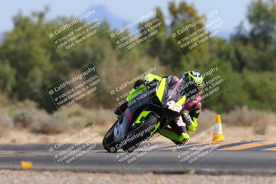 media/Mar-10-2024-SoCal Trackdays (Sun) [[6228d7c590]]/11-Turn 7 (130pm)/